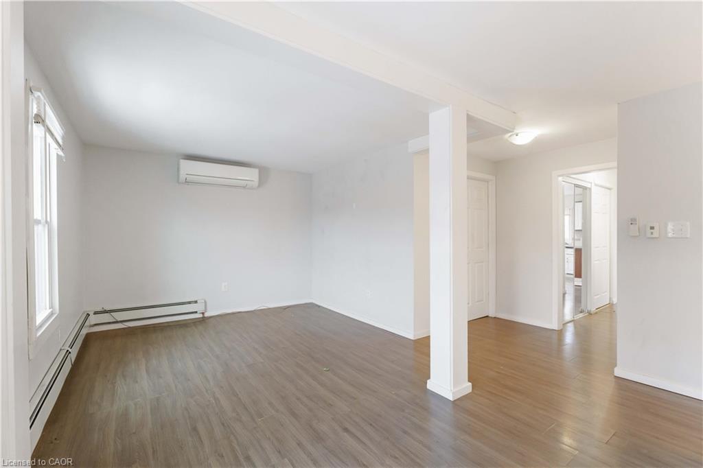 108 Queenston Street, St. Catharines, ON