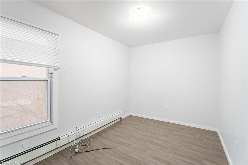 108 Queenston Street, St. Catharines, ON