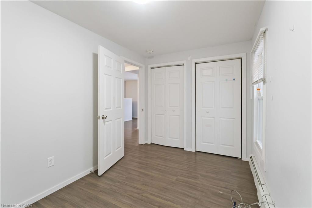 108 Queenston Street, St. Catharines, ON