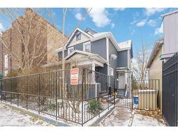 108 Queenston Street St. Catharines, ON L2R 2Z3