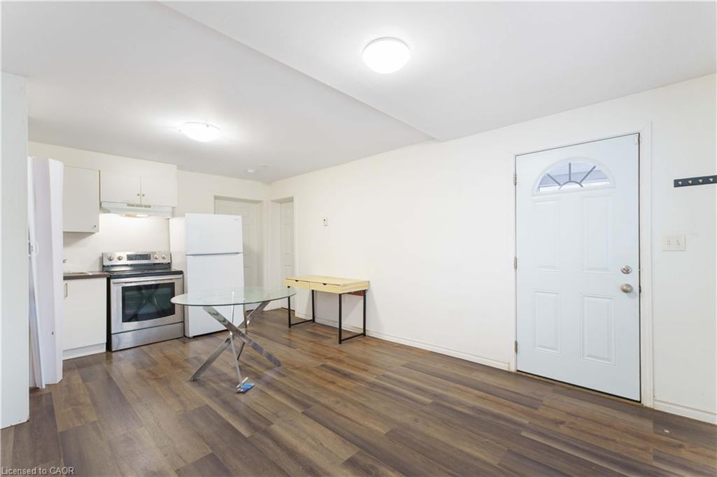 108 Queenston Street, St. Catharines, ON