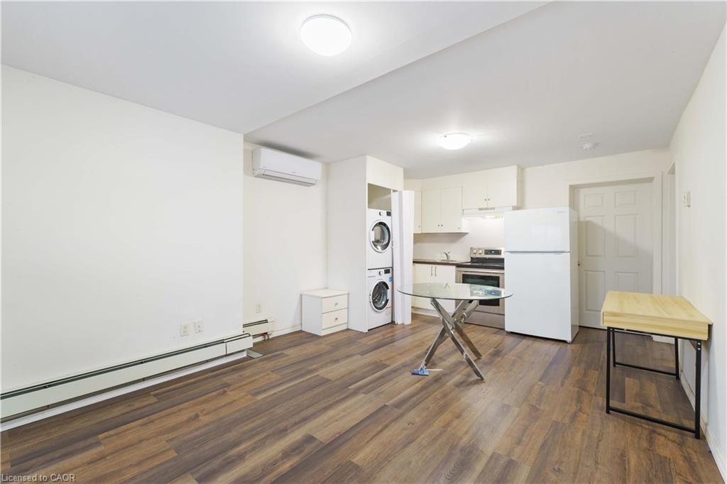 108 Queenston Street, St. Catharines, ON