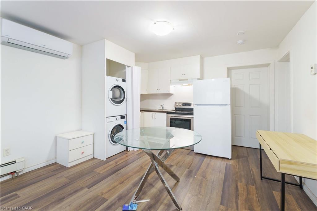 108 Queenston Street, St. Catharines, ON