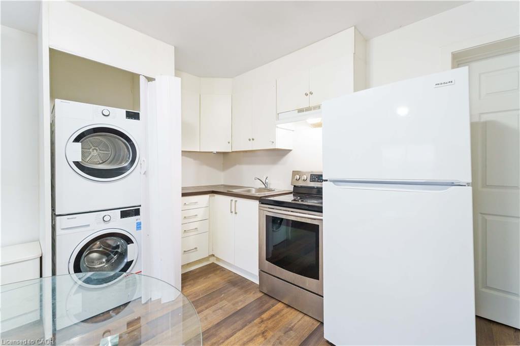 108 Queenston Street, St. Catharines, ON