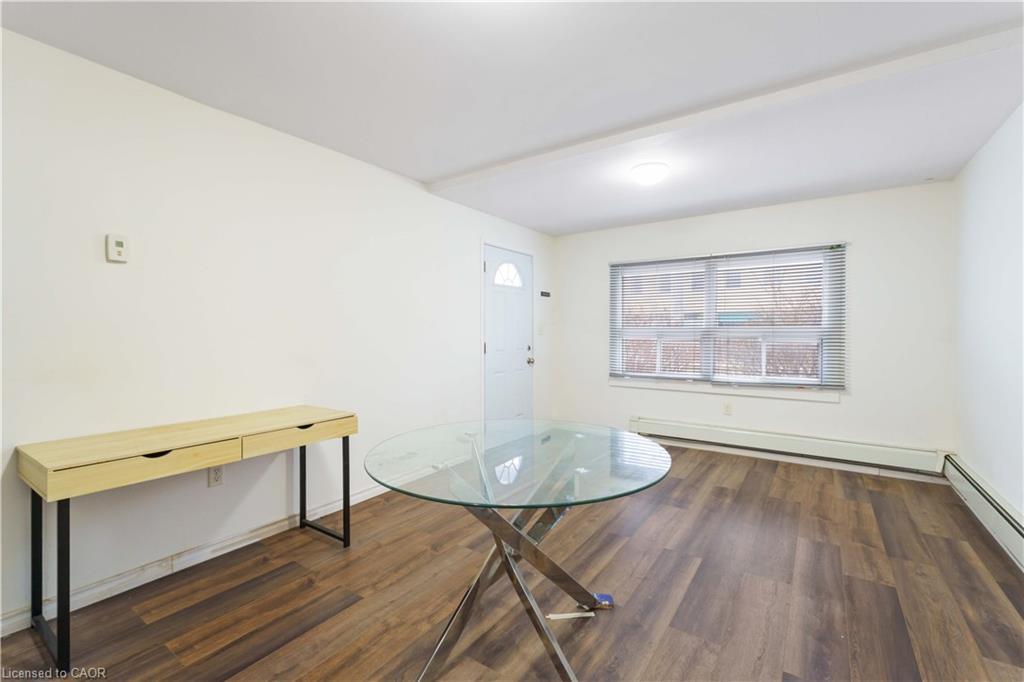 108 Queenston Street, St. Catharines, ON