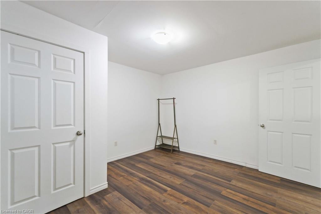 108 Queenston Street, St. Catharines, ON