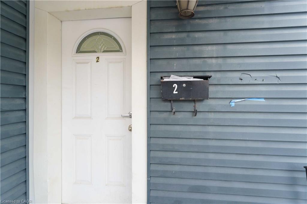 108 Queenston Street, St. Catharines, ON