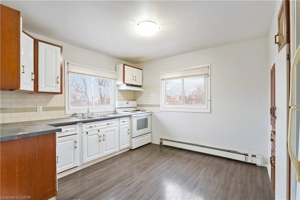 108 Queenston Street, St. Catharines, ON