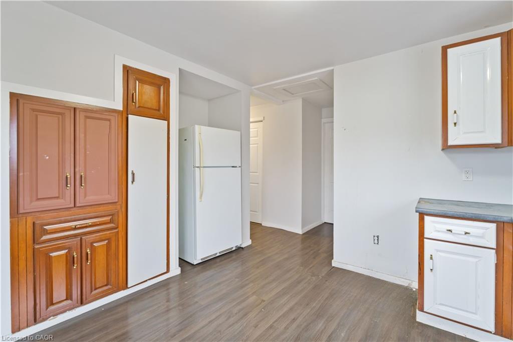 108 Queenston Street, St. Catharines, ON