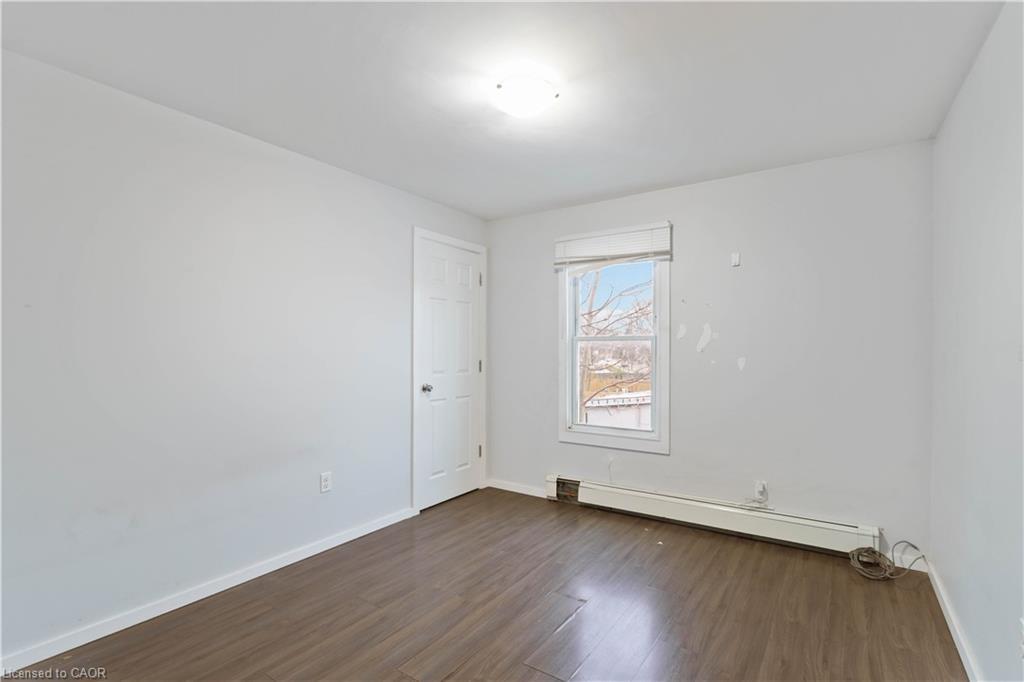 108 Queenston Street, St. Catharines, ON