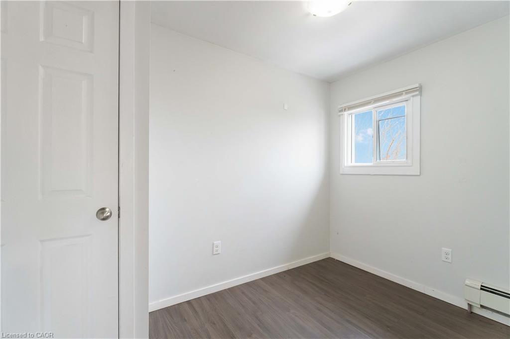 108 Queenston Street, St. Catharines, ON