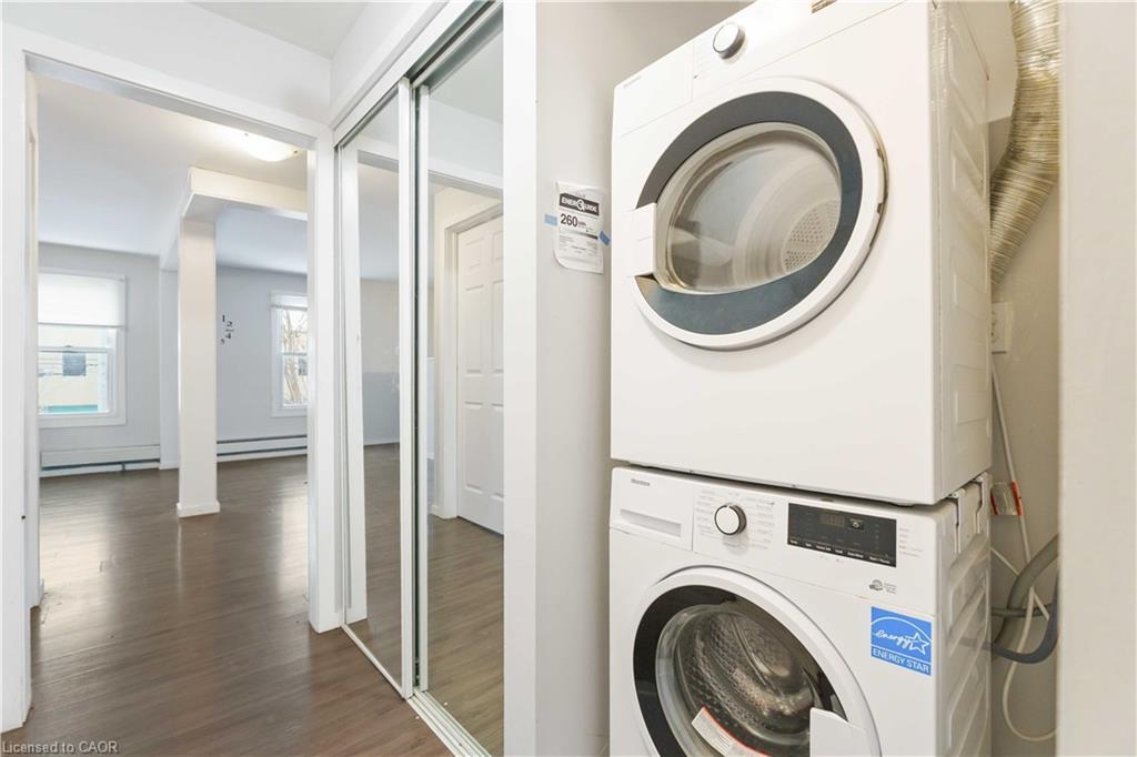 108 Queenston Street, St. Catharines, ON