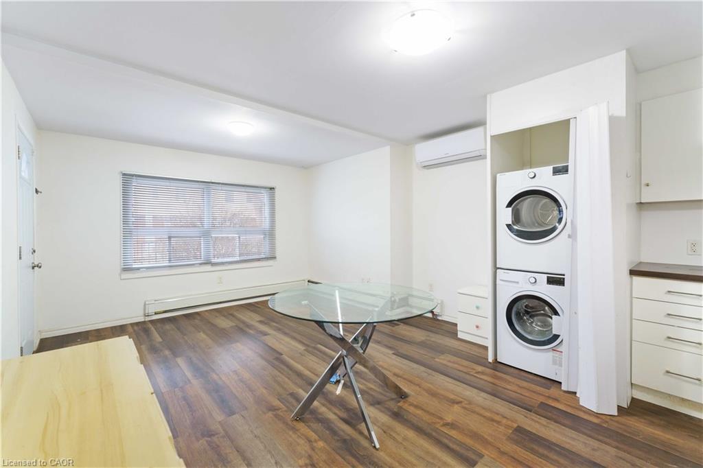 108 Queenston Street, St. Catharines, ON