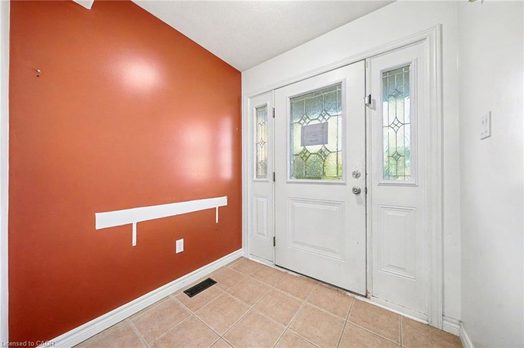 274 Amelia Street, Orangeville, ON - Indoor Photo Showing Other Room
