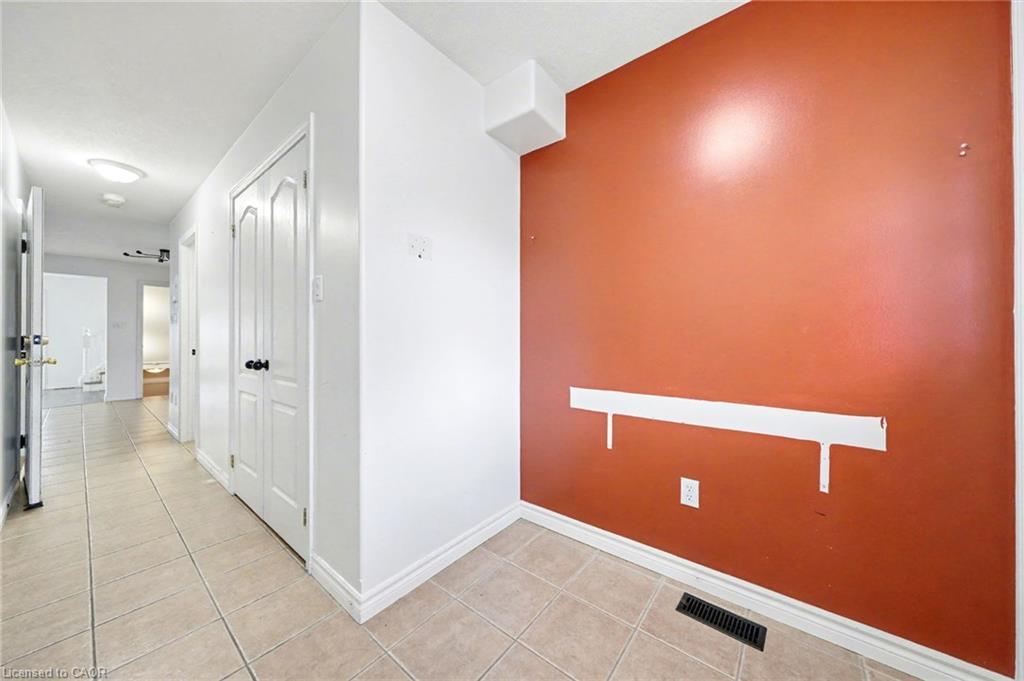 274 Amelia Street, Orangeville, ON - Indoor Photo Showing Other Room