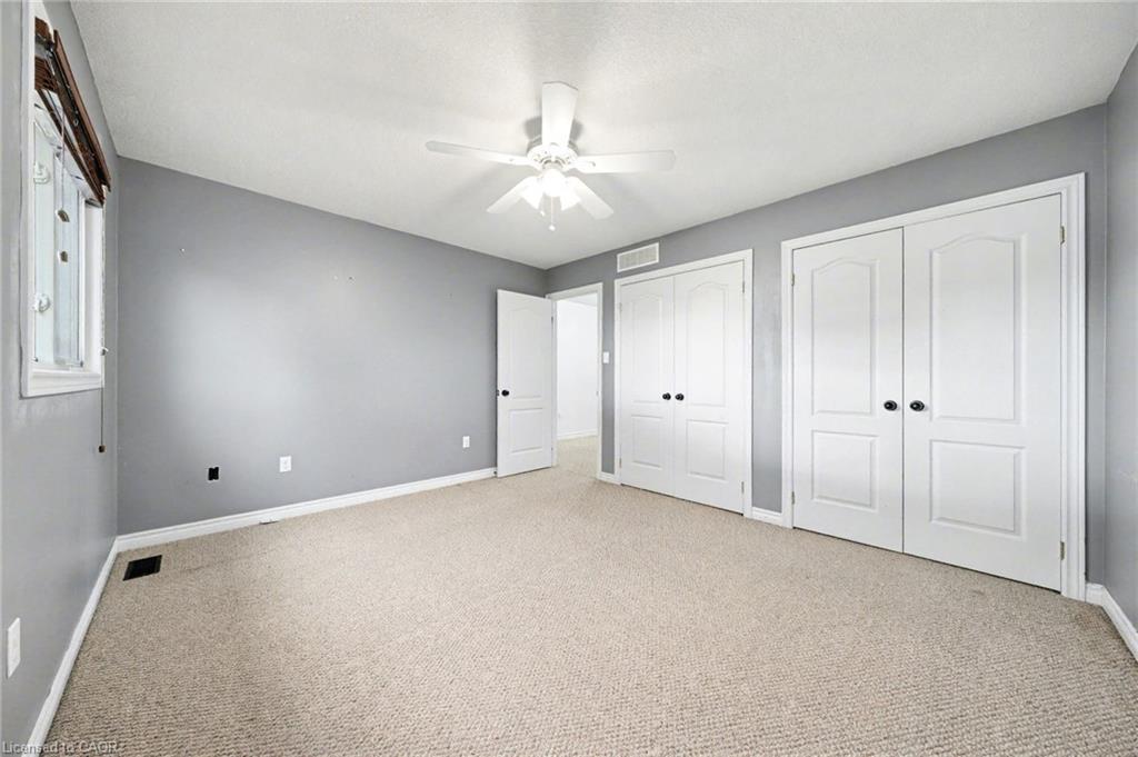 274 Amelia Street, Orangeville, ON - Indoor Photo Showing Other Room