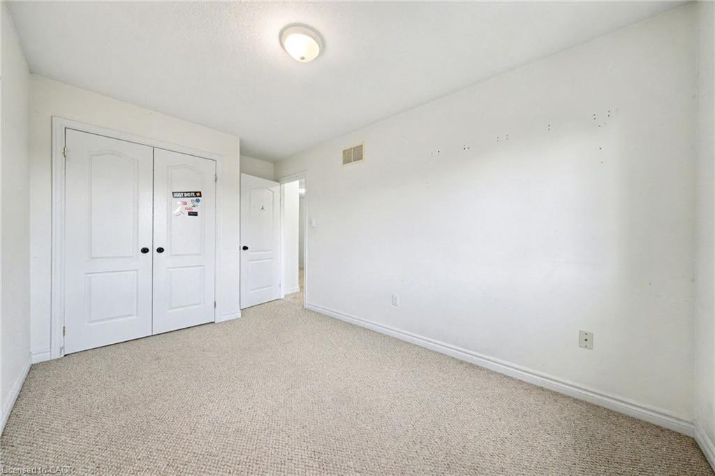 274 Amelia Street, Orangeville, ON - Indoor Photo Showing Other Room