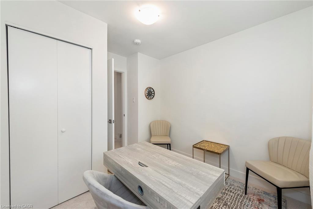 60-62 Delawana Drive, Hamilton, ON - Indoor