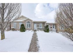 4-663 Southwood Way Woodstock, ON N4S 9A6