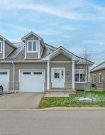 10-744 Nelson Street W Port Dover, ON N0A 1N0