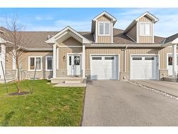 31-744 Nelson Street W Port Dover, ON N0A 1N0