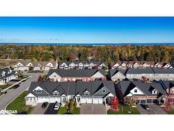 22 Bianca Crescent Wasaga Beach, ON L9Z 0H7