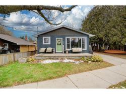 425 St. Patrick Street Port Dover, ON N0A 1N0