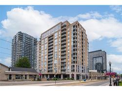 807-191 King Street S Waterloo, ON N2J 1R1