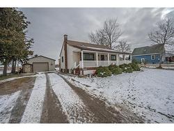 2323 56 Highway Binbrook, ON L0R 1C0