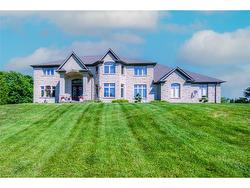 226 Shade Street New Hamburg, ON N3A 4J2