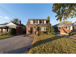 66 Maitland Street Thorold, ON L2V 3A9