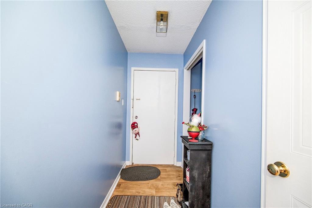 217-456 Janefield Avenue, Guelph, ON - Indoor Photo Showing Other Room
