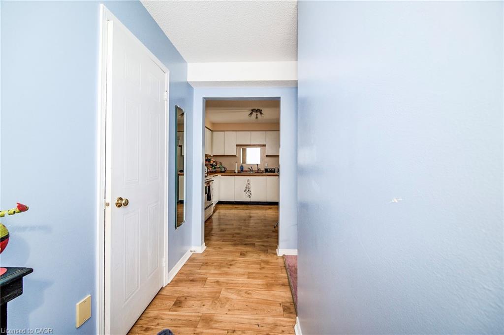 217-456 Janefield Avenue, Guelph, ON - Indoor Photo Showing Other Room