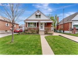 131 East 42nd Street Hamilton, ON L8T 3A2