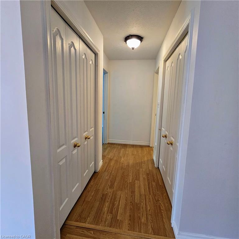 5-10 Isherwood Avenue, Cambridge, ON - Indoor Photo Showing Other Room