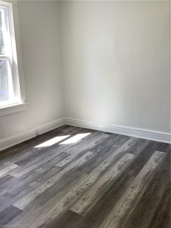 4-90 Kent Street S, Simcoe, ON - Indoor Photo Showing Other Room