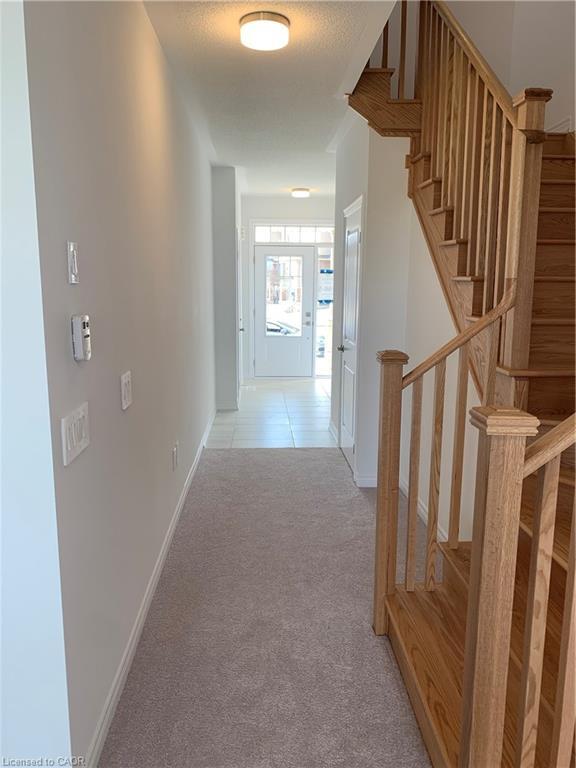 88 Edminston Drive, Centre Wellington, ON - Indoor Photo Showing Other Room