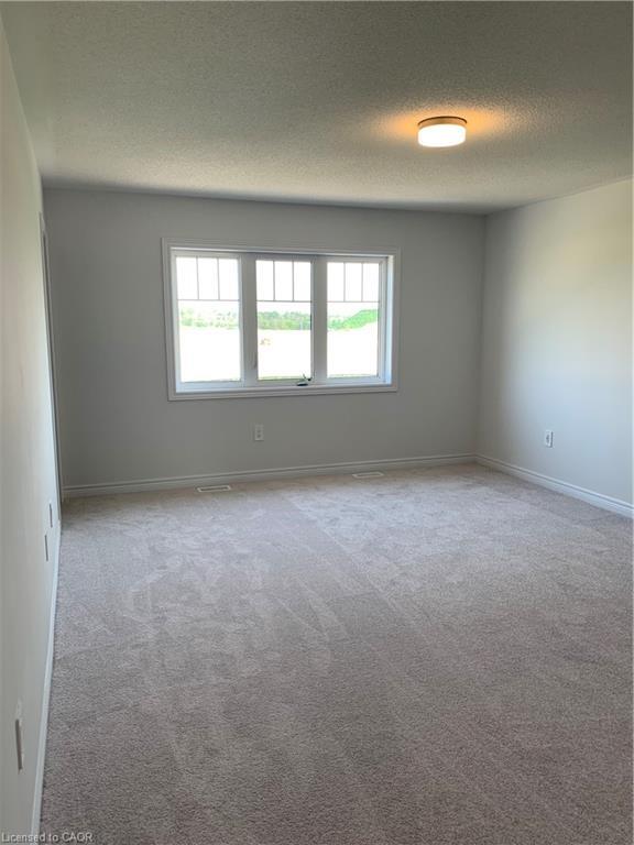 88 Edminston Drive, Centre Wellington, ON - Indoor Photo Showing Other Room