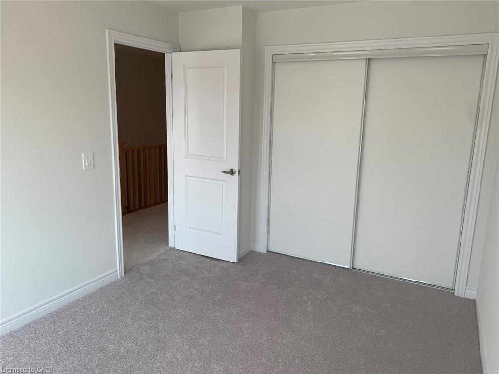 88 Edminston Drive, Centre Wellington, ON - Indoor Photo Showing Other Room
