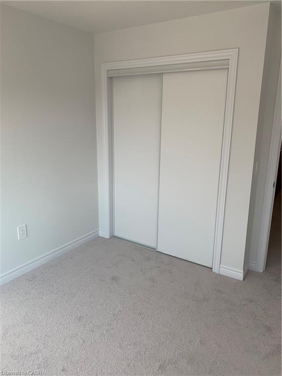 88 Edminston Drive, Centre Wellington, ON - Indoor Photo Showing Other Room