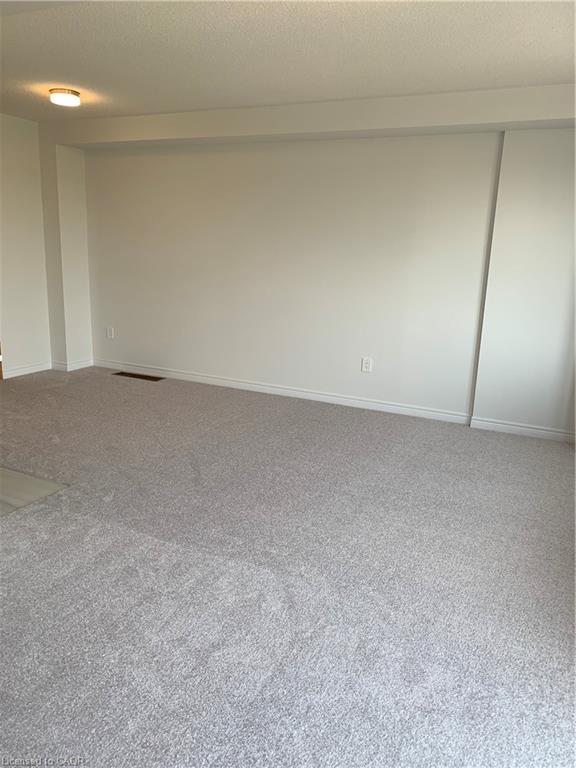 88 Edminston Drive, Centre Wellington, ON - Indoor Photo Showing Other Room