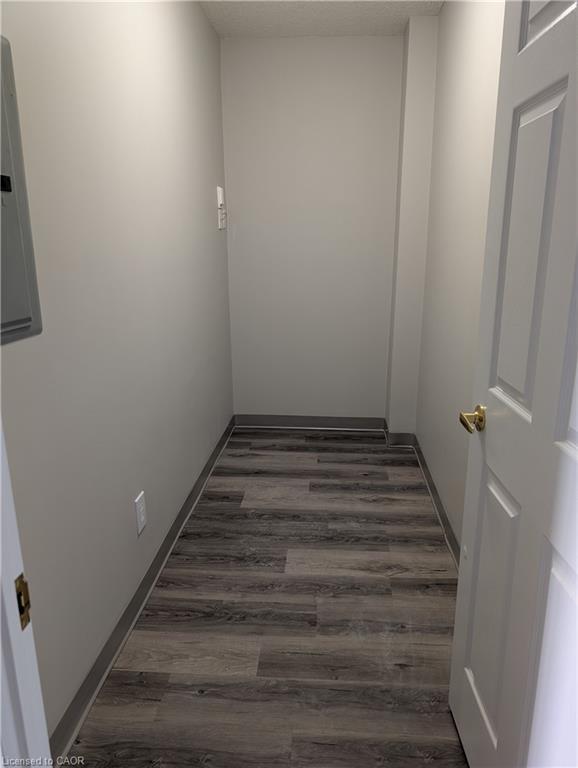 706-736 Old Albert Street, Waterloo, ON - Indoor Photo Showing Other Room