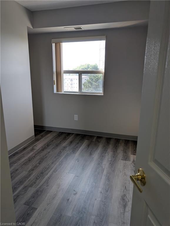 706-736 Old Albert Street, Waterloo, ON - Indoor Photo Showing Other Room