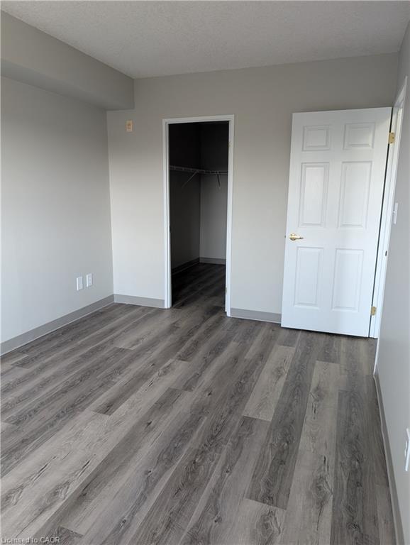 706-736 Old Albert Street, Waterloo, ON - Indoor Photo Showing Other Room