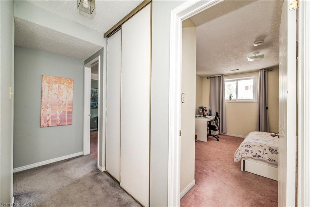 115-456 Janefield Avenue, Guelph, ON - Indoor