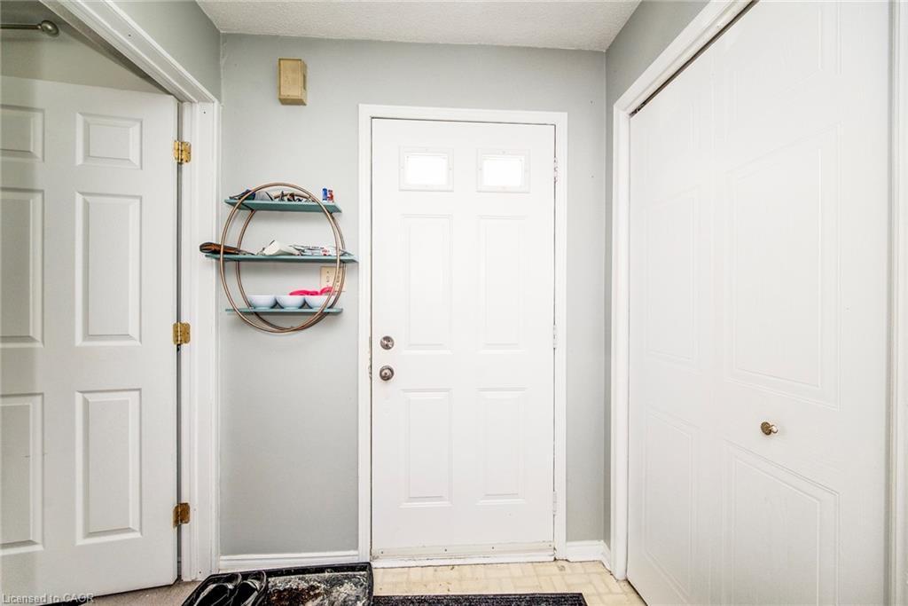 115-456 Janefield Avenue, Guelph, ON - Indoor Photo Showing Other Room