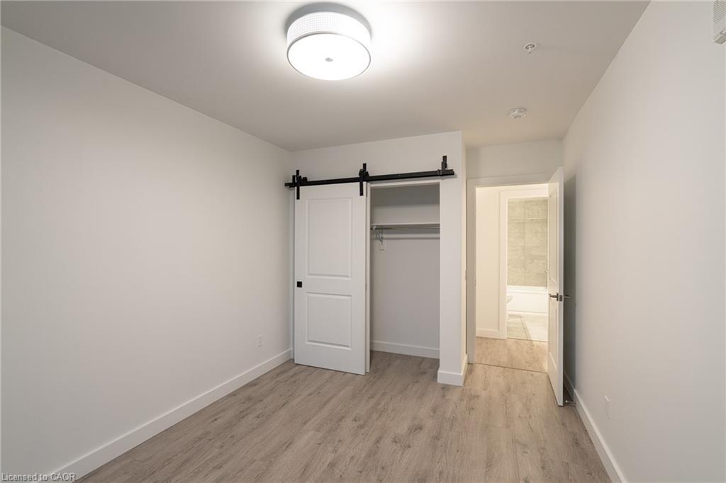 1008-15 Glebe Street, Cambridge, ON - Indoor