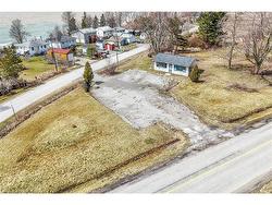 429 South Coast Drive Nanticoke, ON N0A 1L0