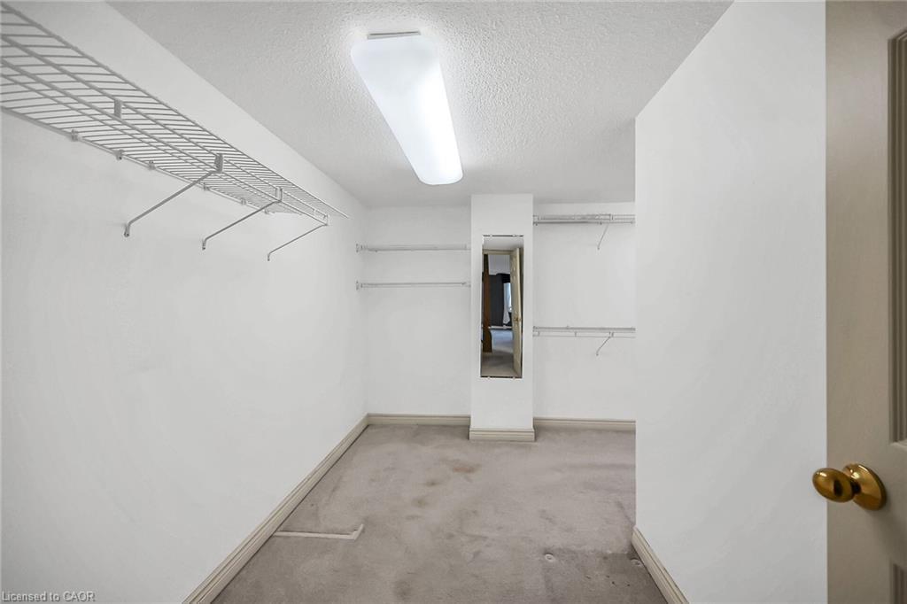 Ph1-150 Wilson Street W, Ancaster, ON - Indoor