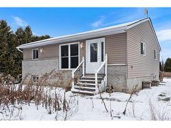2118 Turkey Point Road Simcoe, ON N3Y 4J9